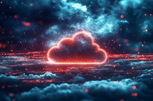 澳门8858cc永利(股份)有限公司官网