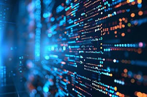 澳门8858cc永利(股份)有限公司官网