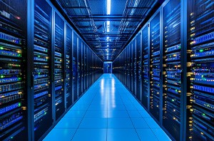 澳门8858cc永利(股份)有限公司官网