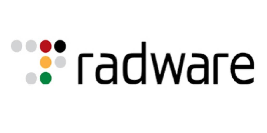澳门8858cc永利(股份)有限公司官网