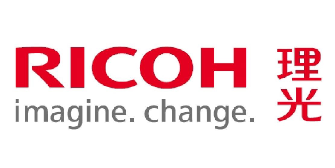 澳门8858cc永利(股份)有限公司官网