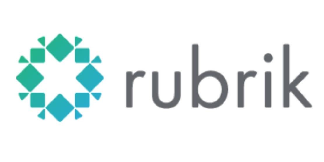 澳门8858cc永利(股份)有限公司官网