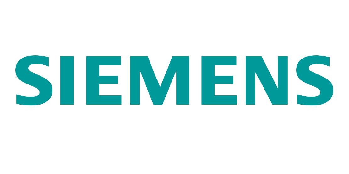 澳门8858cc永利(股份)有限公司官网