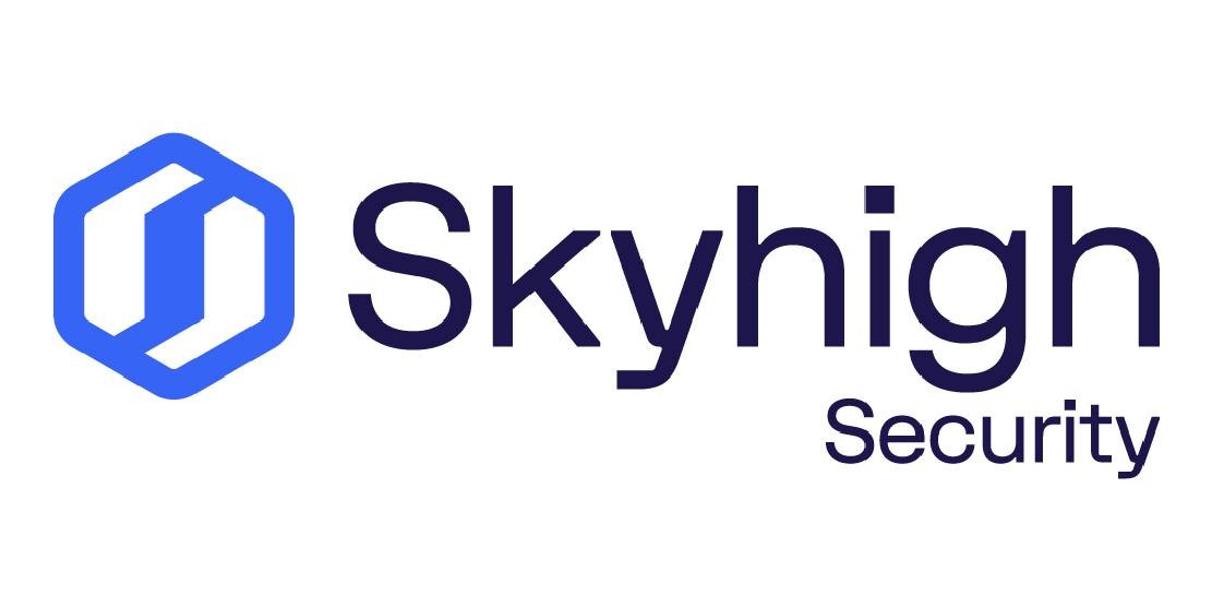 澳门8858cc永利(股份)有限公司官网