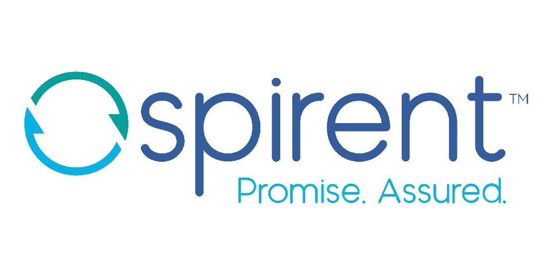 澳门8858cc永利(股份)有限公司官网