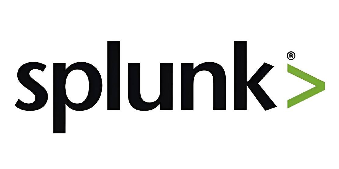 澳门8858cc永利(股份)有限公司官网