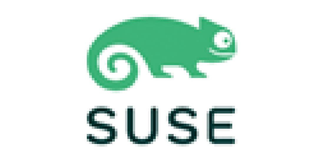 澳门8858cc永利(股份)有限公司官网