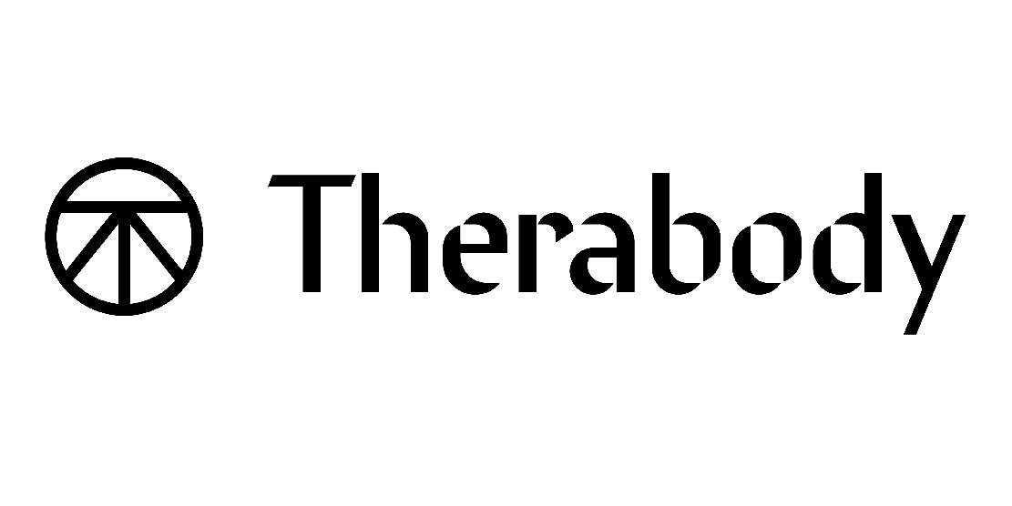 澳门8858cc永利(股份)有限公司官网