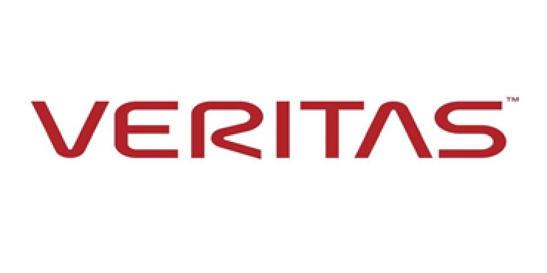 澳门8858cc永利(股份)有限公司官网