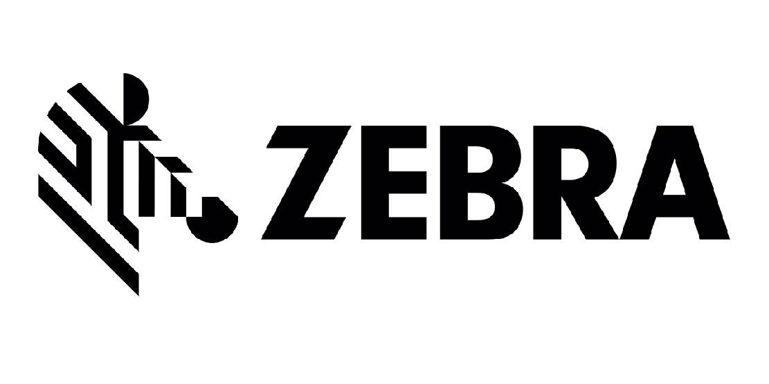 澳门8858cc永利(股份)有限公司官网