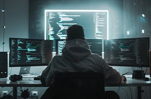 澳门8858cc永利(股份)有限公司官网